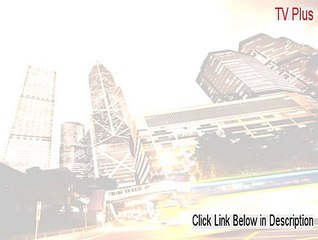 TV Plus Serial [Legit Download]