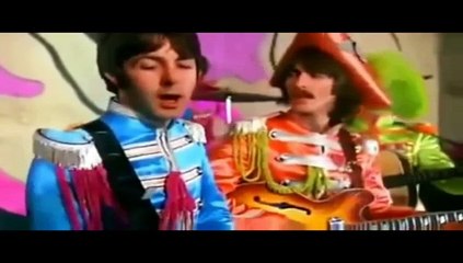 Emisiunea Radio Arthis din 4.februarie.2015