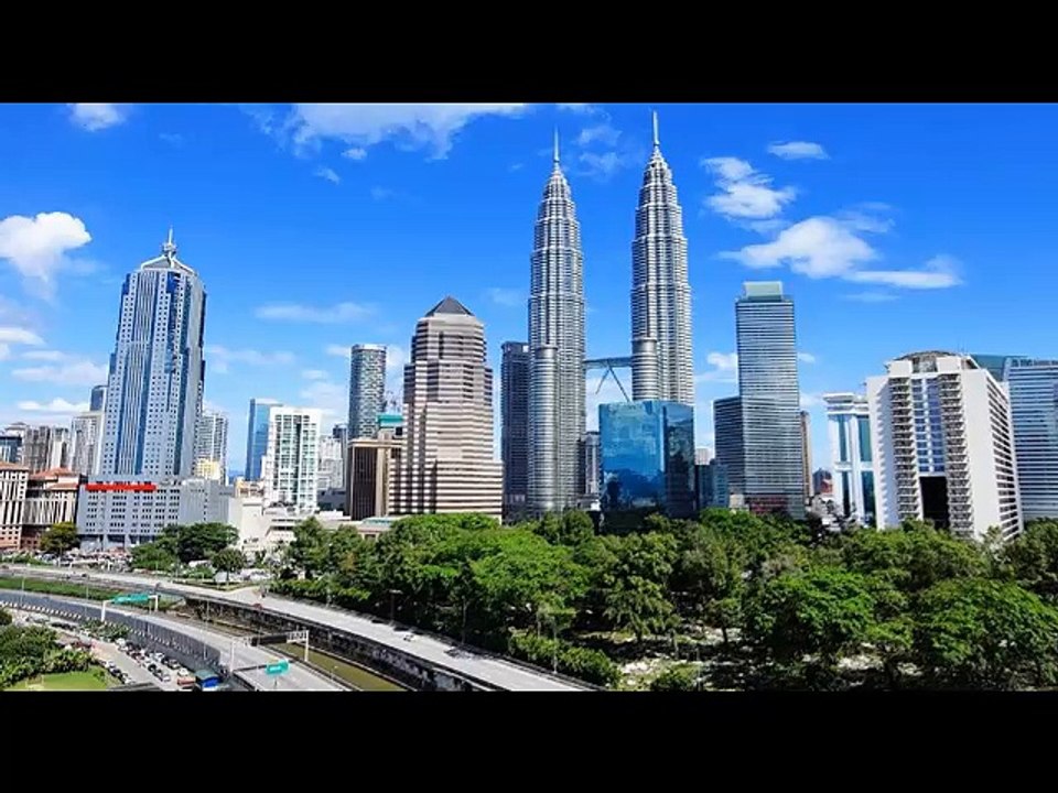 Get Expert Debt Collection And Recovery Services From Professionals At Reasonable Prices - First Collect International