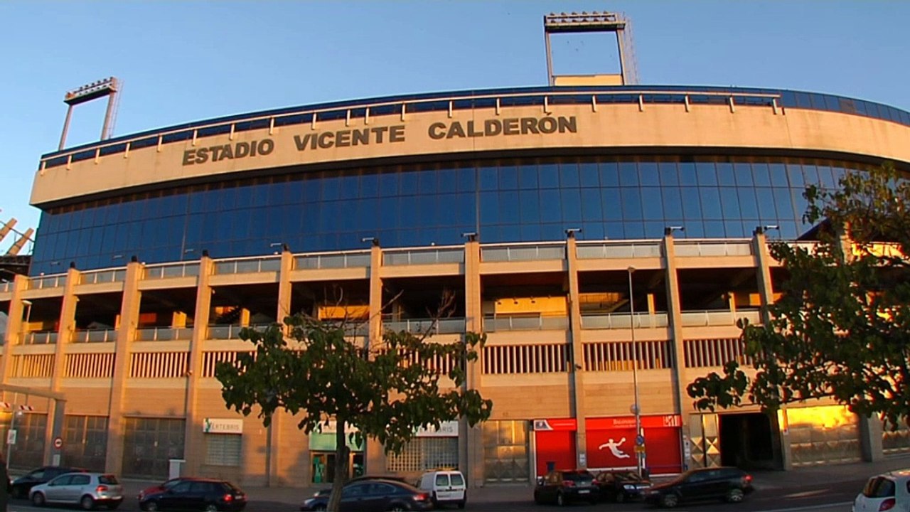 Ancelotti: 'Haben keine Angst vor Atletico'