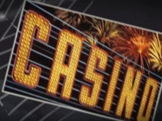 Manipulating Online Casinos