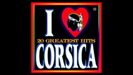 ☀ SOUVENIR DE CORSE - TOURISME CORSE > CORSICAN MEMORIES ☀ RICORDO DELLA CORSICA / KORSIKA ANDENKEN