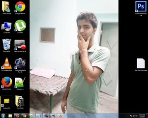 Facebook new Theem script update 2015 By waqar-farooq.blogspot.com Get this script now free
