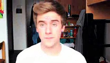 I'm getting Married ! (Ask Connor)