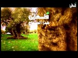 فلسطين هذا الصباح السبت 7-2-2015 ج1