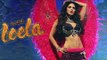 Sunny Leone's VICTORIA'S SECRET Look In Ek Paheli Leela