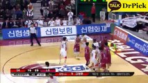 《KBL》 korean basketball league  토­토­사­이­트­추­천­안­전­놀­이­터안­전­놀­이­터네­임­드­사­다­리