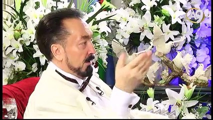 Öcalan yıllar önce ben hükümete bir tuzak hazırladım demişti.