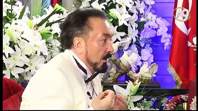 Amerikan derin devleti Türkiye’nin Kandil’e girmesine izin vermiyor. Oysa Amerika 2 binası yıkıldığı için 1.5 milyon Müslümanı öldürdü.