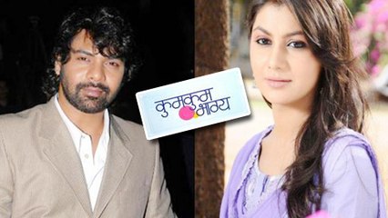 Kumkum Bhagya Kahani Ab Tak | 2nd February - 6th February