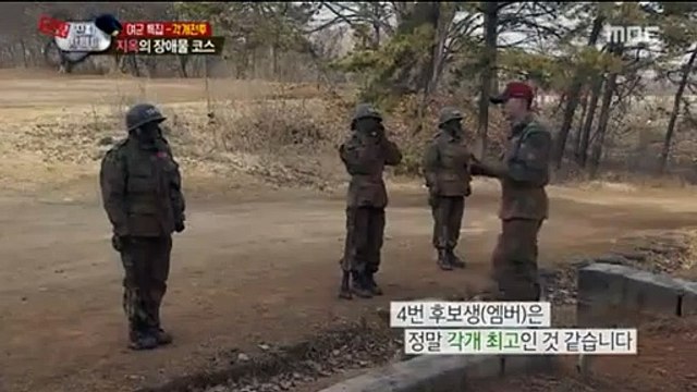 ­카­지­노­베이ぞ▶ＡＭＭ４００ ℃Ｏ⒨◀ぞ­카­지­노­베이