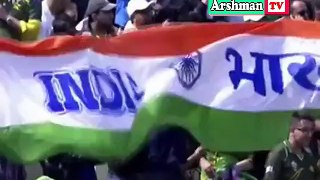 Pakistan Vs India Preview World Cup 2015 - Cricket Videos