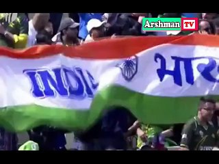 Pakistan Vs India Preview World Cup 2015 - Cricket Videos