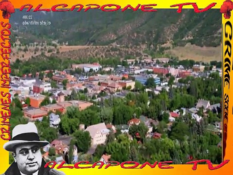 Crimenes Imperfectos, Modos de asesinar