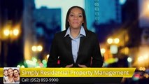 Secure Your Investment With Property Management Companies St. Paul