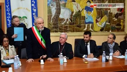 TGSRVfeb06_teatro_petruzzelli_nuovo_cda.mp4 TG 06.02.15
