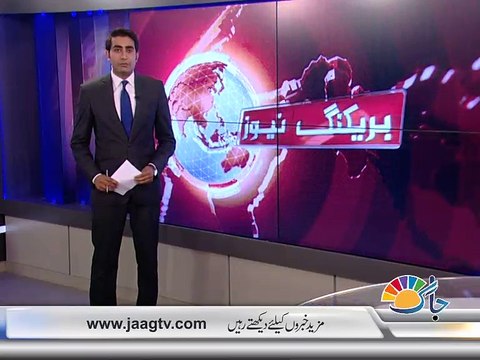 Baldia factory Fire, who is Rizwan Qureshi,Rizwan Qureshi confesses Baldia Town factory fire.