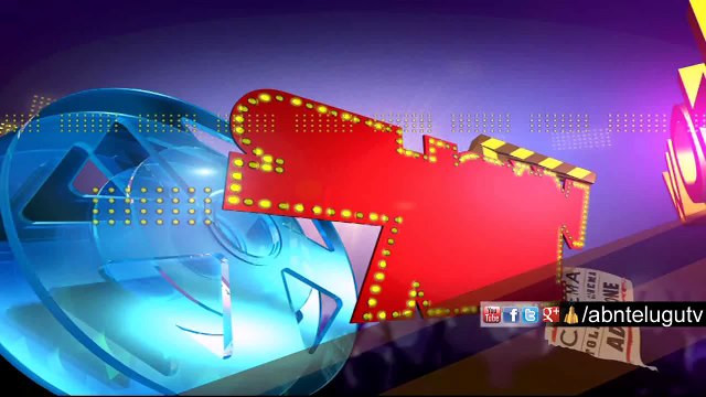 ‪Sachin Tendulkar Kadu Telugu Movie Team Interview Suhasini, Venkata Prasad part 2 of 3