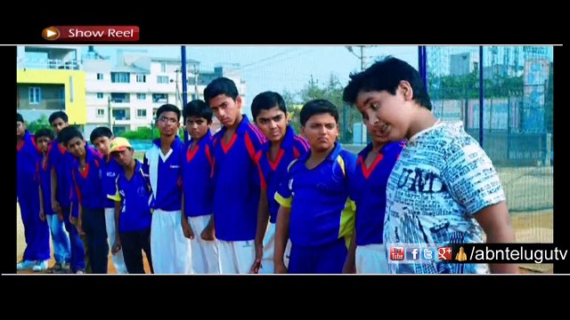 ‪Sachin Tendulkar Kadu Telugu Movie Team Interview Suhasini, Venkata Prasad part 3 of 3