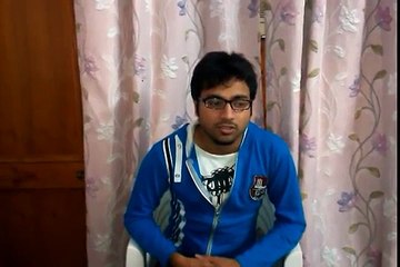 JAVA Review ....SSDN Technologies