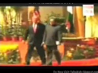 Chachu diyan Chalakiyan Full (Punjabi)