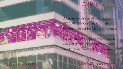 Dental Crowns & Bridges Treatment in Andheri
