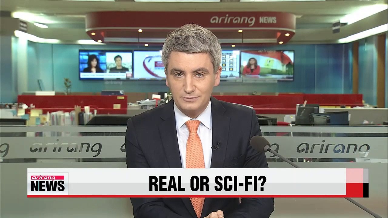 Wormholes to another galaxy theoretically possible: study