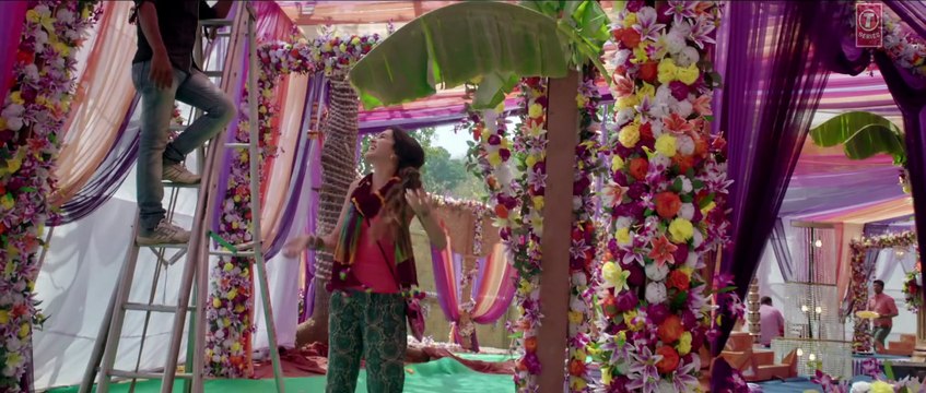 Ek Villain Full Video HD Mashup by DJ Kiran Kamath - Best Bollywood Mashup -