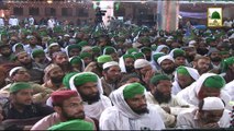 Islamic Speech - Seerat-e-Mustafa - Haji Abdul Habib Attari