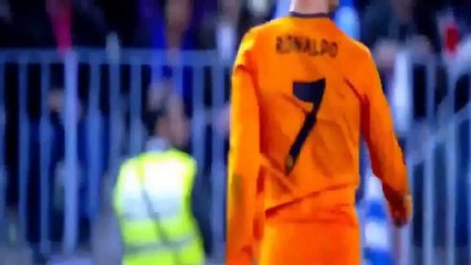 Cristiano Ronaldo vs Lionel Messi ● Best Solo Goals Ever ● 2009   2015 HD