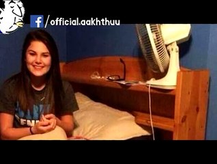 aakhTHUU ! Shocking Pictures and Divorced - Video Dailymotion