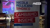 PRIMARIE, CANDIDATI A CACCIA DI ALLEATI