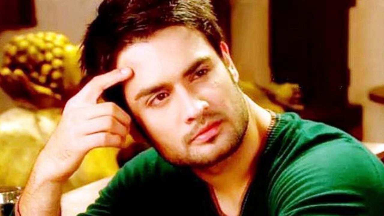 Sanaya irani to cast opposite Vivian Dsena in colours next