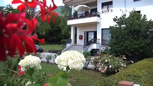 CHIUSURA POSTE: SINDACI PRONTI A SIT-IN DI PROTESTA