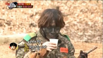 우리­카­지­노­주소™▶ＡＭＭ４００ ℃Ｏ⒨◀º우리­카­지­노­주소