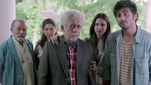 Finding Fanny Trailer 2014   Deepika Padukone   Arjun Kapoor.mp4