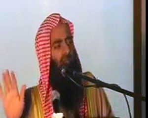 Maulana About Jihad e Kashmir