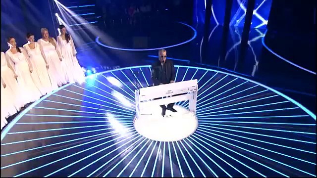 Dejan Matic - Ako mi odes ti