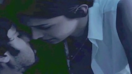 Finding Fanny   Deepika Padukone And Arjun Kapoor Hot Scene.mp4