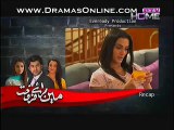 Mein Baray Farokht Episode 29 On Ptv Home in High Quality 6th February 2015