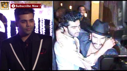 AIB Knockout CONTROVERSY | PUBLIC REACTIONS