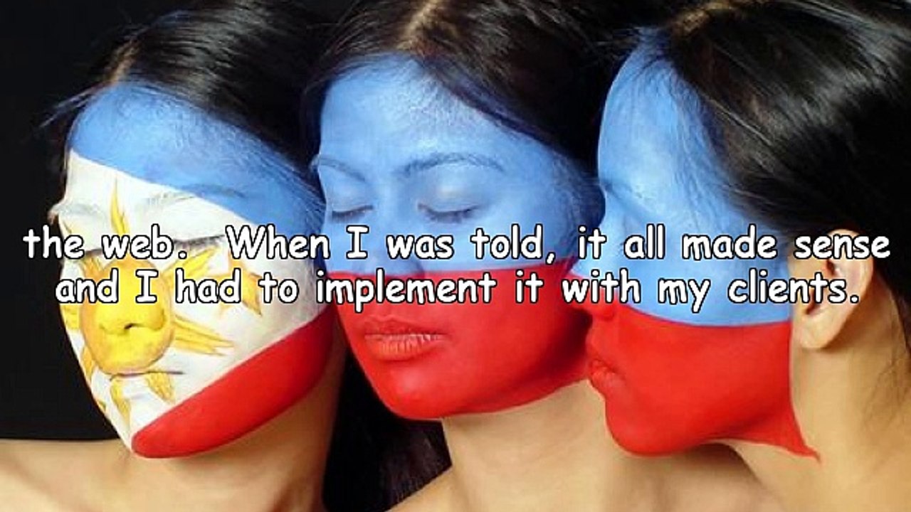 An Easy Promotion Tool with Big Rewards