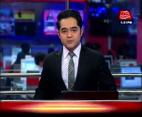 Khan’s allegations of fraud were completely irrational: Ayaz Sadiq