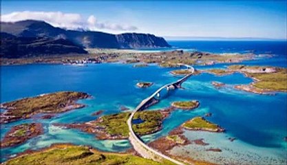 Dr Peacock    Rise of the Forgotten (HQ   Movie Clip)