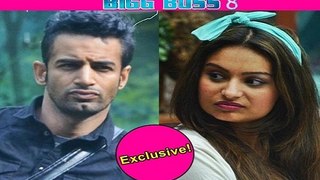Bigg Boss 8: Why is Dimpy Ganguly being left out?