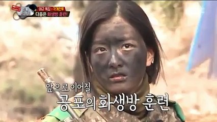 ­룰­렛­게임하는법□▶ＡＭＭ４００ ℃Ｏ⒨◀＠­룰­렛­게임하는법