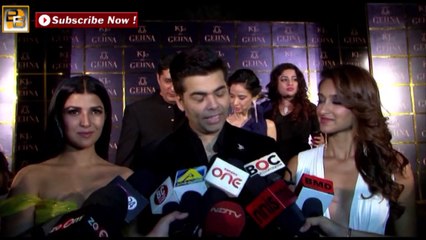 AIB Knockout CONTROVERSY | OPEN LETTER | No one was forced to watch it