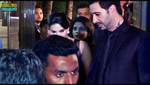 Ek Paheli Leela | Sunny Leone's HOT LOVEMAKING Scenes | Trailer Review