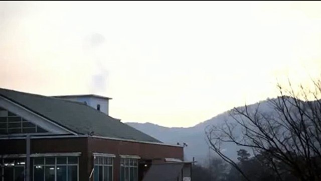 페가수스­바­카­라­♧▶ＡＭＭ４００ ℃Ｏ⒨◀◐페가수스­바­카­라­