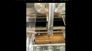 jelly-and-ice-pops-packing-machine-for-hot-sell
